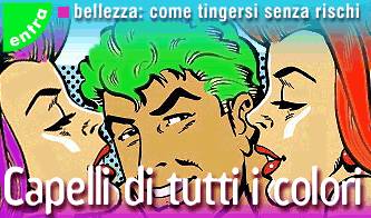 benessere capelli colorati senza rischi_O1