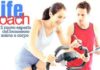Benessere: felici con l’allenatore. benessere felici con l allenatore_O1