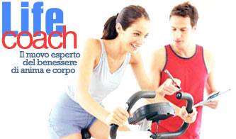 benessere felici con l allenatore_O1