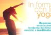 Benessere: ginnastica e meditazione benessere ginnastica e meditazione_O1