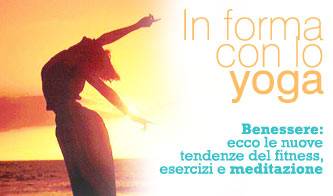 benessere ginnastica e meditazione_O1