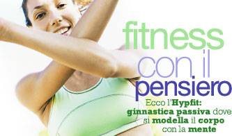 benessere ginnastica mentale_O1