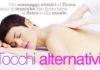 Benessere: guida ai massaggi orientali benessere guida ai massaggi orientali_O1