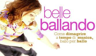 benessere i balli che fanno bene_O1