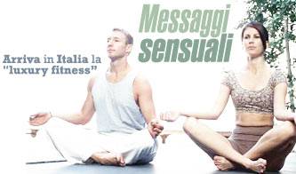 benessere i massaggi che risvegliano i sensi_O1