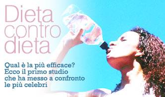 benessere la dieta perfetta non esiste_O1