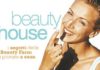 Benessere: le beauty farm in casa benessere le beauty farm in casa_O1