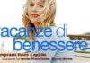 Benessere: natale in relax benessere natale in relax_O1