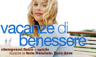 benessere natale in relax_O1