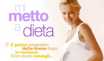 benessere per un buon rientro_O1