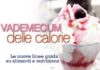 Benessere: porzioni e calorie per stare in forma. benessere porzioni e calorie per stare in forma_O1