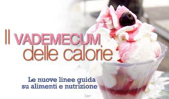 benessere porzioni e calorie per stare in forma_O1