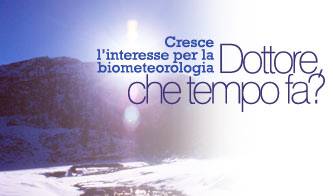 benessere quando il tempo influisce sulla salute_O1