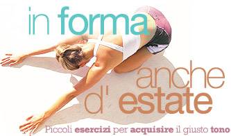 benessere scattanti anche d estate_O1