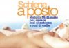 Benessere: schiena a posto con mckenzie. benessere schiena a posto con mckenzie_O1