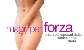 benessere siamo davvero tutti grassi_O1