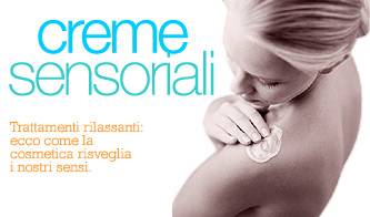 benessere stimolare i sensi_O1