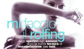 benessere vai col rolfing_O1
