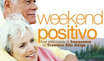 benessere weekend rilassanti_O1