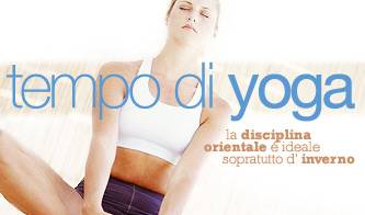 benessere yoga d inverno_O1