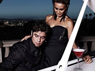 benicio del toro e il nuovo volto di campari_O1