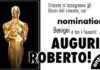 Benigni a caccia di oscar benigni a caccia di oscar_O1