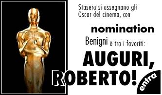 benigni a caccia di oscar_O1