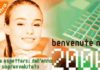 Benvenute nel 2000 benvenute nel 2000_O1