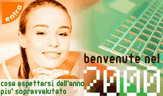 benvenute nel 2000_O1