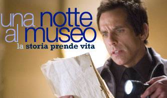 benvenuti al museo che la fantasia abbia inizio_O1