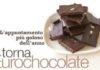 Benvenuti nell’era del cioccolato! benvenuti nell era del cioccolato_O1
