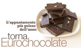 benvenuti nell era del cioccolato_O1