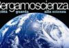 Bergamoscienza: oltre ottanta appuntamenti con la scienza. bergamoscienza oltre ottanta appuntamenti con la scienza_O1