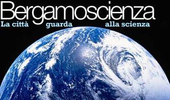 bergamoscienza oltre ottanta appuntamenti con la scienza_O1