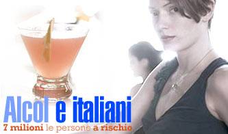 bevande alcoliche uso e abuso degli italiani_O1