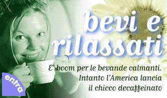 bevande rilassanti stasera mi faccio la tisana_O1