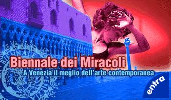 biennale 99 l arte si scatena_O1