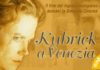 Biennale cinema: a venezia e´ di scena l´eros biennale cinema a venezia e di scena l eros_O1