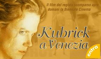 biennale cinema a venezia e di scena l eros_O1