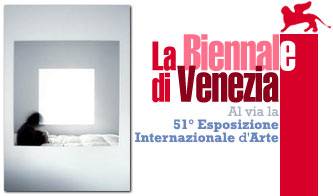 biennale venezia tra arti figurative cinema e poesia_O1