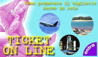 biglietti on line prenotarsi dal computer di casa_O1