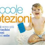 bimbi attenti al sole_O1
