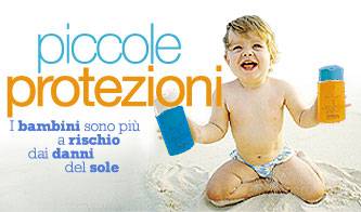 bimbi attenti al sole_O1