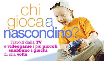 bimbi dove sono finiti i giochi di una volta_O1