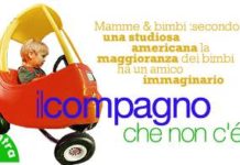 Bimbi: un amico di fantasia bimbi un amico di fantasia_O1