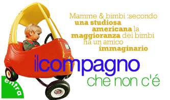 bimbi un amico di fantasia_O1
