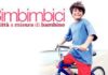 Bimbimbici: pedalare felici e sicuri. bimbimbici pedalare felici e sicuri_O1