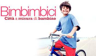 bimbimbici pedalare felici e sicuri_O1