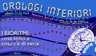 bioritmi orologi interiori_O1