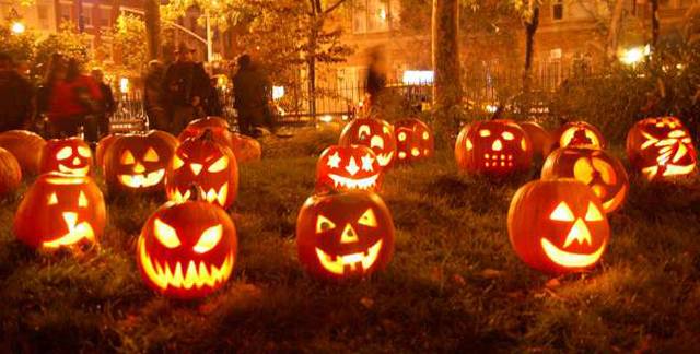biscotti halloween_O1